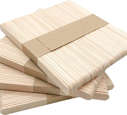 Product Image 2 - KTOJOY 200 Pcs Craft S