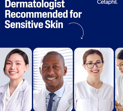 Product Image 8 - Cetaphil Face Body Moi