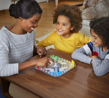 Product Image 7 - Hasbro Gaming Trouble 