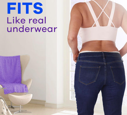 Product Image 5 - Always Discreet Adult 