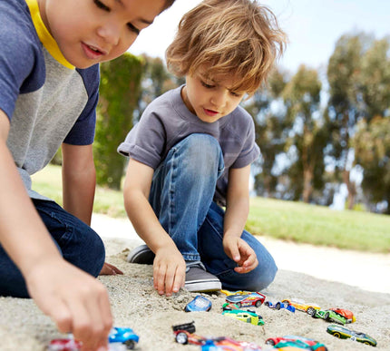 Product Image 2 - Hot Wheels Set of 10 1