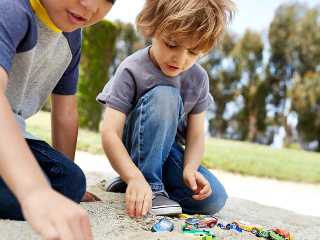 Product Image 2 - Hot Wheels Set of 10 1