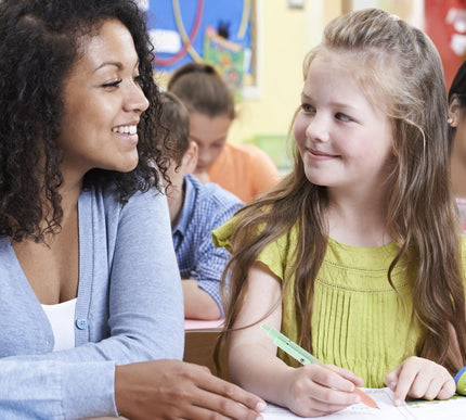 Product Image 2 - FIOVER 10pcs Gel Pens 