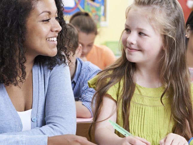 Product Image 2 - FIOVER 10pcs Gel Pens 