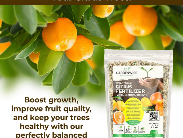 Product Image 2 - GARDENWISE Professiona