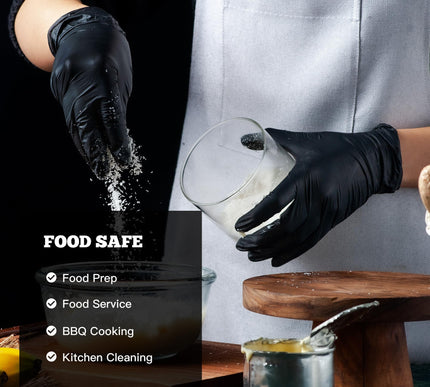 Product Image 5 - TitanFlex Disposable N