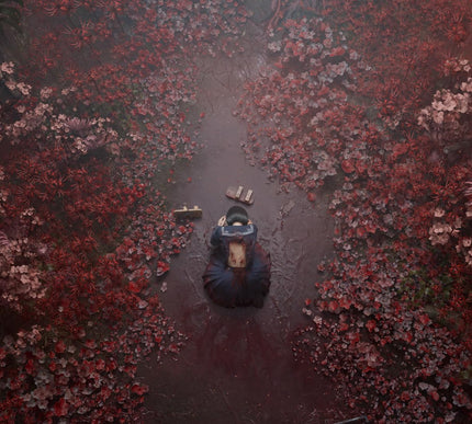 Product Image 6 - Silent Hill f PlayStat