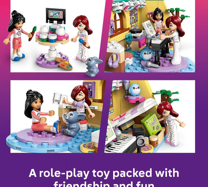 Product Image 5 - LEGO Friends Paisleys 