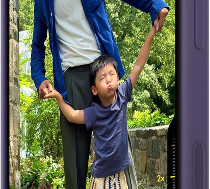 Product Image 6 - Apple iPhone 17 Silico