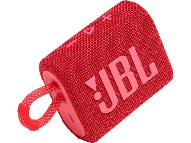 Product Image 1 - JBL Go 3 Portable Mini