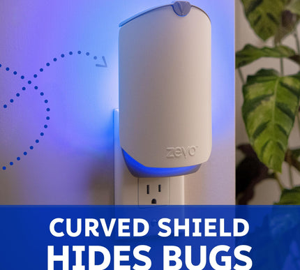 Product Image 6 - Zevo 2 Flying Insect T