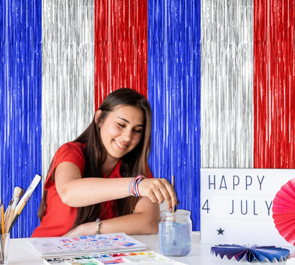 Product Image 2 - 2 Pack 4th of July Par