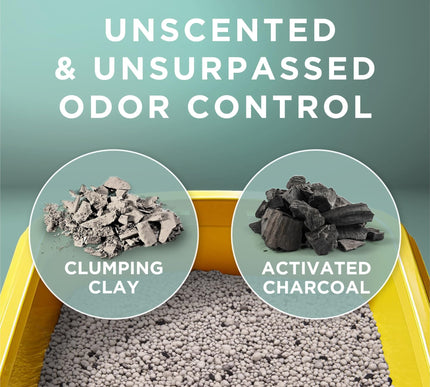 Product Image 4 - Purina Tidy Cats Free 