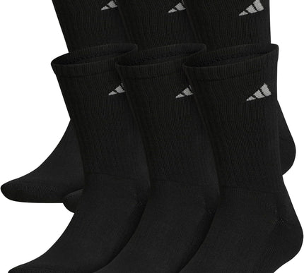 Product Image 1 - adidas Mens Athletic C