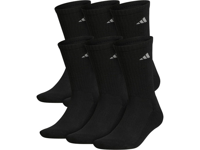 Product Image 1 - adidas Mens Athletic C