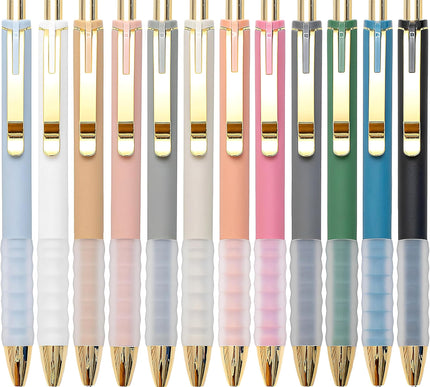 Product Image 1 - Linbsunne Ballpoint Pe