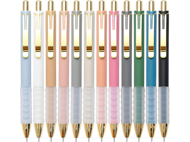 Product Image 1 - Linbsunne Ballpoint Pe