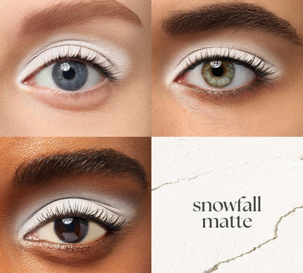 Product Image 2 - Julep Eyeshadow 101 Cr