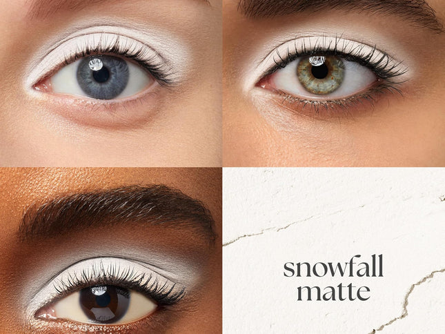 Product Image 2 - Julep Eyeshadow 101 Cr