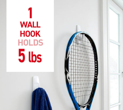 Product Image 3 - Command 5 lb Large Uti