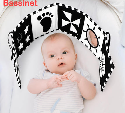 Product Image 8 - URMYWO Black and White