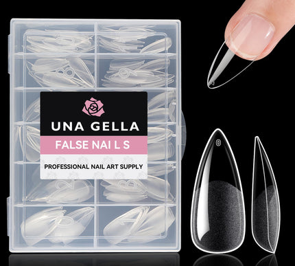 Product Image 8 - UNA GELLA Medium Stile