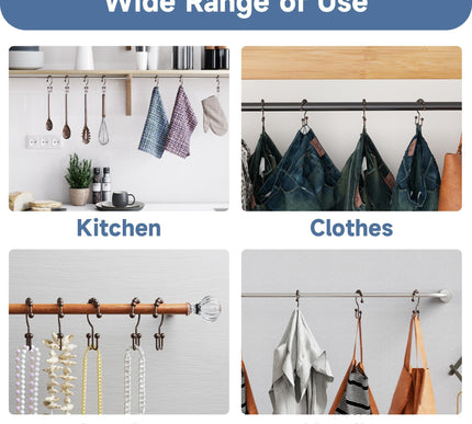 Product Image 6 - Titanker Shower Curtai