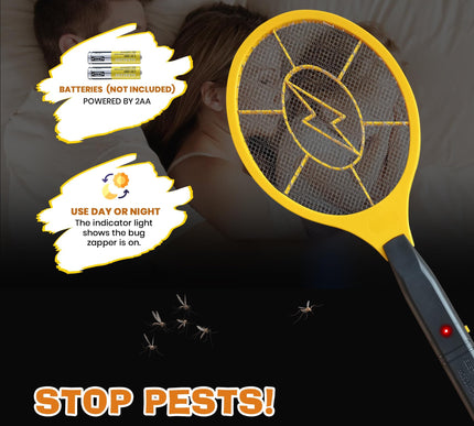 Product Image 5 - DEVOGUE Electric Fly S