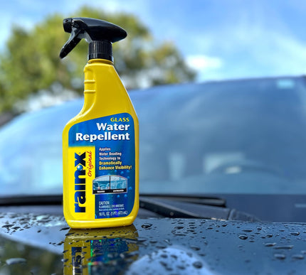 Product Image 7 - Rain-X 800002250 Glass