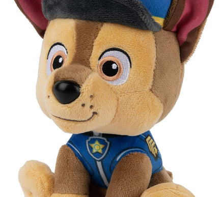 Product Image 7 - GUND Official PAW Patr
