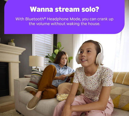 Product Image 6 - Roku Streaming Stick P