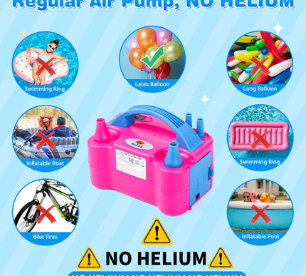 Product Image 6 - NuLink Electric Portab