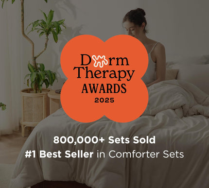 Product Image 2 - Bedsure Queen Comforte