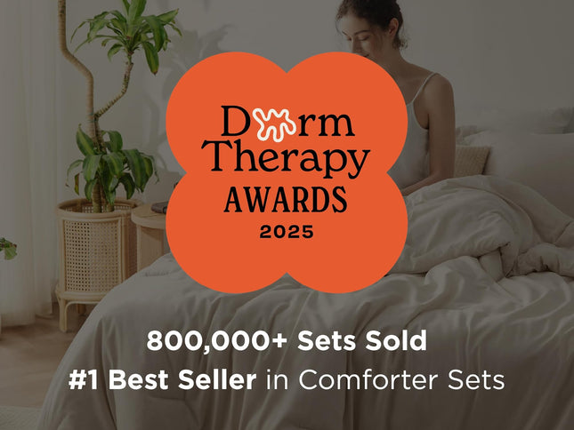 Product Image 2 - Bedsure Full Comforter