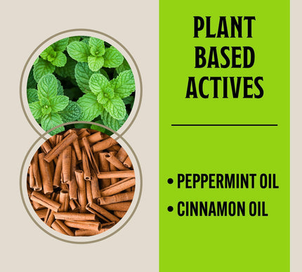 Product Image 3 - Grandpa Guss ExtraStre