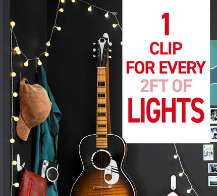 Product Image 4 - Command Indoor Mini Li