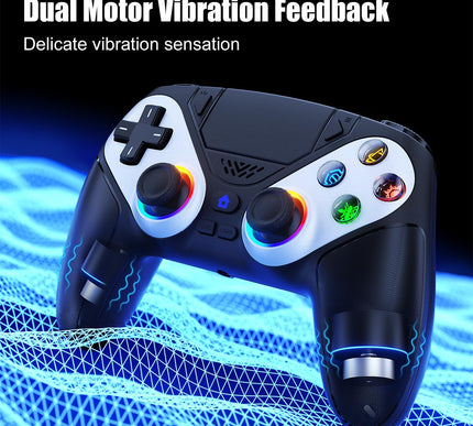 Product Image 5 - Gamrombo LED Wireless 