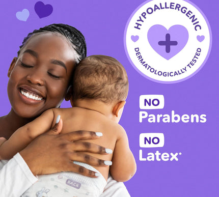 Product Image 7 - Luvs Size 4 Baby Diape