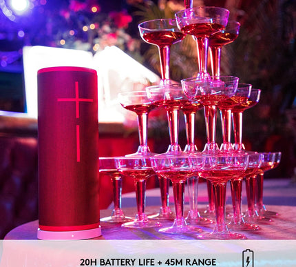 Product Image 6 - Ultimate Ears Megaboom