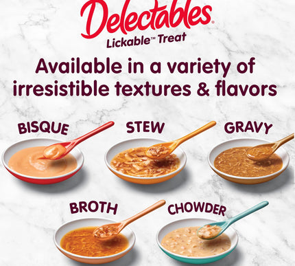 Product Image 7 - Hartz Delectables Stew