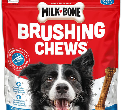 Product Image 1 - Milk-Bone Original Bru