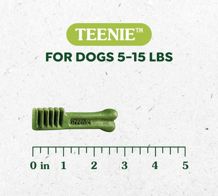 Product Image 3 - Greenies Original Teen