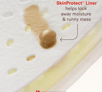 Product Image 4 - Huggies Size 4 Diapers