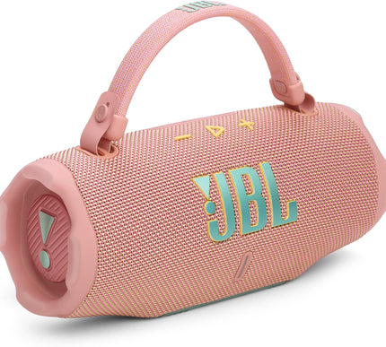 Product Image 3 - JBL Charge 6 Portable 