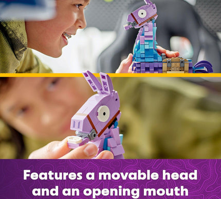 Product Image 5 - LEGO Fortnite Supply L