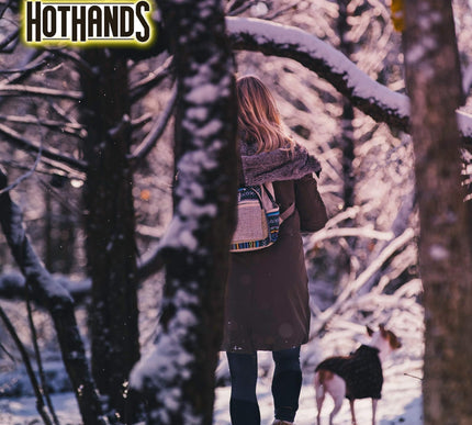 Product Image 5 - Hothands HH1ED240E-AMZ