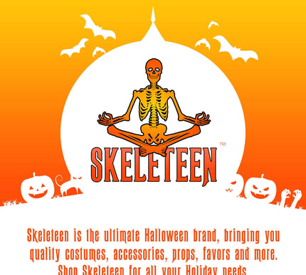 Product Image 8 - Skeleteen Metal Handcu