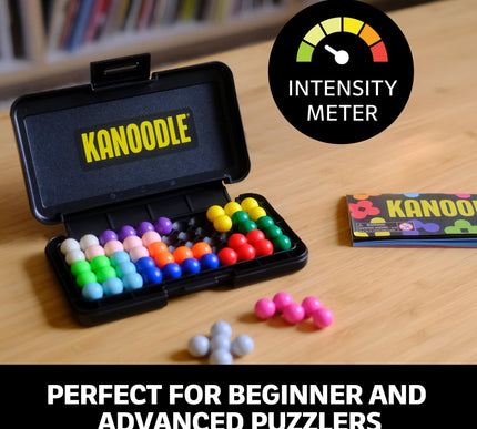 Product Image 7 - Educational Insights K