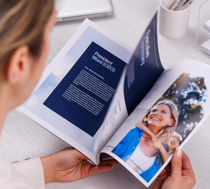 Product Image 2 - Neenah Paper Exact Ind