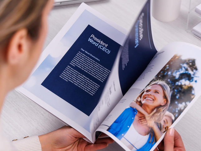 Product Image 2 - Neenah Paper Exact Ind